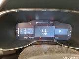  Citroen  C5 Aircross  Business 1.5 BlueHDi 130CV BVA8 E6d #6