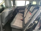  Citroen  C5 Aircross  Business 1.5 BlueHDi 130CV BVA8 E6d #9