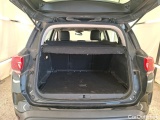 Citroen  C5 Aircross  Business 1.5 BlueHDi 130CV BVA8 E6d #10