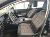  Citroen  C5 Aircross  Business 1.5 BlueHDi 130CV BVA8 E6d #8