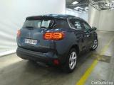 C5 Aircross