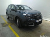 C5 Aircross