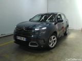 C5 Aircross
