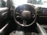  Citroen  C5 Aircross  Business 1.5 BlueHDi 130CV BVM6 E6d #6