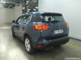 C5 Aircross