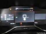  Citroen  C5 Aircross  Business 1.5 BlueHDi 130CV BVM6 E6d #7