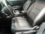  Citroen  C5 Aircross  Business 1.5 BlueHDi 130CV BVM6 E6d #9