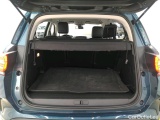  Citroen  C5 Aircross  Business 1.5 BlueHDi 130CV BVM6 E6d #11
