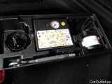  Citroen  C5 Aircross  Business 1.5 BlueHDi 130CV BVM6 E6d #12