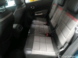  Citroen  C5 Aircross  Business 1.5 BlueHDi 130CV BVM6 E6d #10