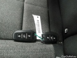  Citroen  C5 Aircross  Business 1.5 BlueHDi 130CV BVM6 E6d #13