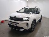 C5 Aircross
