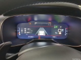  Citroen  C5 Aircross  Shine 1.5 BlueHDi 130CV BVA8 6E #6