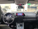 C5 Aircross