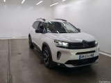 C5 Aircross