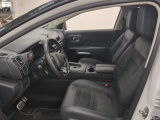  Citroen  C5 Aircross  Shine 1.5 BlueHDi 130CV BVA8 6E #10