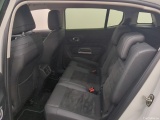  Citroen  C5 Aircross  Shine 1.5 BlueHDi 130CV BVA8 6E #11