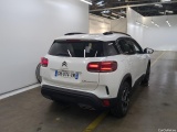 C5 Aircross