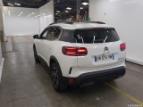 C5 Aircross