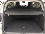  Citroen  C5 Aircross  Shine 1.5 BlueHDi 130CV BVA8 6E #9