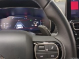  Citroen  C5 Aircross  Shine 1.5 BlueHDi 130CV BVA8 6E #13