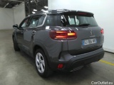 C5 Aircross