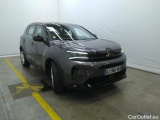 C5 Aircross