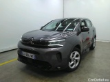 C5 Aircross