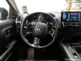 C5 Aircross