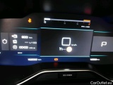  Citroen  C5 Aircross CITROEN  / 2022 / 5P / SUV BlueHDi 130 S&S EAT8 Feel #7