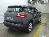 C5 Aircross