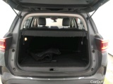  Citroen  C5 Aircross CITROEN  / 2022 / 5P / SUV BlueHDi 130 S&S EAT8 Feel #8
