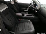  Citroen  C5 Aircross CITROEN  / 2022 / 5P / SUV BlueHDi 130 S&S EAT8 Feel #6
