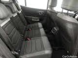  Citroen  C5 Aircross CITROEN  / 2022 / 5P / SUV BlueHDi 130 S&S EAT8 Feel #9