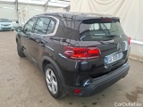 C5 Aircross