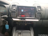  Citroen  C5 Aircross CITROEN  / 2022 / 5P / SUV MHEV 136 e-DCS6 YOU #7