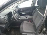  Citroen  C5 Aircross CITROEN  / 2022 / 5P / SUV MHEV 136 e-DCS6 YOU #8