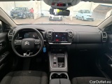 C5 Aircross