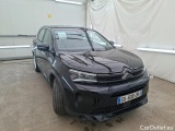 C5 Aircross