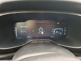  Citroen  C5 Aircross CITROEN  / 2022 / 5P / SUV MHEV 136 e-DCS6 YOU #6