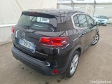 C5 Aircross