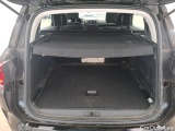  Citroen  C5 Aircross CITROEN  / 2022 / 5P / SUV MHEV 136 e-DCS6 YOU #10