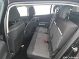  Citroen  C5 Aircross CITROEN  / 2022 / 5P / SUV MHEV 136 e-DCS6 YOU #9