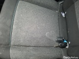  Citroen  C5 Aircross CITROEN  / 2022 / 5P / SUV MHEV 136 e-DCS6 YOU #12