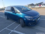 Citroen  C4 Grand Picasso /Spacetourer Business 1.2 PureTech 130CV BVM6 7 Sieges E6d #4