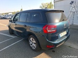  Citroen  C4 Grand Picasso /Spacetourer Business 1.2 PureTech 130CV BVM6 7 Sieges E6d #2