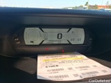  Citroen  C4 Grand Picasso /Spacetourer Business 1.2 PureTech 130CV BVM6 7 Sieges E6d #6