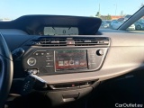  Citroen  C4 Grand Picasso /Spacetourer Business 1.2 PureTech 130CV BVM6 7 Sieges E6d #7