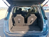  Citroen  C4 Grand Picasso /Spacetourer Business 1.2 PureTech 130CV BVM6 7 Sieges E6d #10