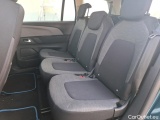  Citroen  C4 Grand Picasso /Spacetourer Business 1.2 PureTech 130CV BVM6 7 Sieges E6d #9